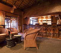Gwahumbe Pub